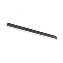 Световая линия накладная